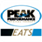 Peak Performance PT APK Download