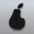 PEAR GROUP icon