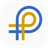 My PearlPoint Cancer Side Effects Helper APK Download