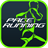Pace Running APK Download