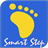 Smart Step Pedometer version 3.10.1
