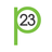 Pace23 icon