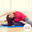 Enhance Pelvis and Waist Flexibility for YogaGuru icon