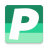 Pacer icon