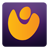 Peoplecare icon