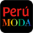 Perú Moda version 1.0