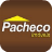 Pacheco Imóveis icon