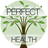 Perfect Health Affirmations icon