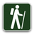 Pacific Northwest Hikes APK Download