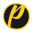 PTTC icon