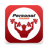 Personal Trainer Workout APK Download