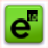 EMV1 icon