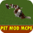Pet Mod MCPE icon