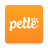 Petle icon