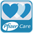 PfizerCare icon