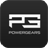 PG Box icon