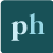 Phantasmagoria - Demo Percano version 1.0