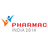 Pharmac India icon