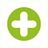 PharmaciePlus icon