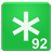 Pharmagarde 92 icon