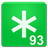 Pharmagarde 93 icon