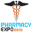 Pharmacy Expo version 1.0