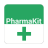 PharmaKit 1.40