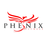 Phenix icon