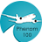 Phenom 100 Checklist icon