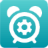 Phone Schedule Manager icon