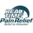 Pain Free Again Real Time Locater icon