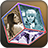 Descargar Photo cube effects LWP