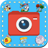 Photo Stickers icon