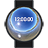 PhotoSphere Watch Face icon