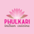 Phulkari Indian Cuisine APK Download