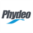 Phydeo icon