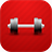 Physical Therapy APK Download