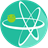 PhysicsLayout icon