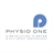Physio One icon