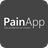 PainApp icon