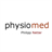 Physiomed Bremen icon
