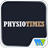 PHYSIOTIMES 5.2