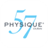 Physique 57 icon