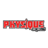 Physique Ops icon