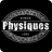 Physiques icon