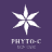 PHYTO-C Hong Kong icon