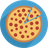 Pie Recipes icon