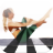 Pilates Exercises for Womens version 3.7.5