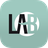 Pilates Lab icon