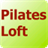 Pilates Loft version 2.2